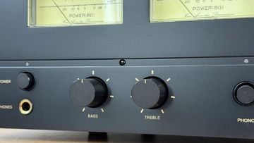 NAD C 3050
