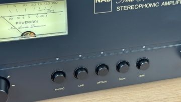 NAD C 3050