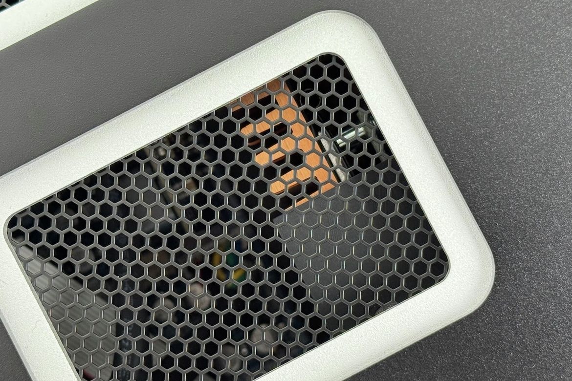NAD M33 V2