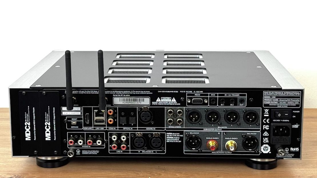 nad-m66-test-23