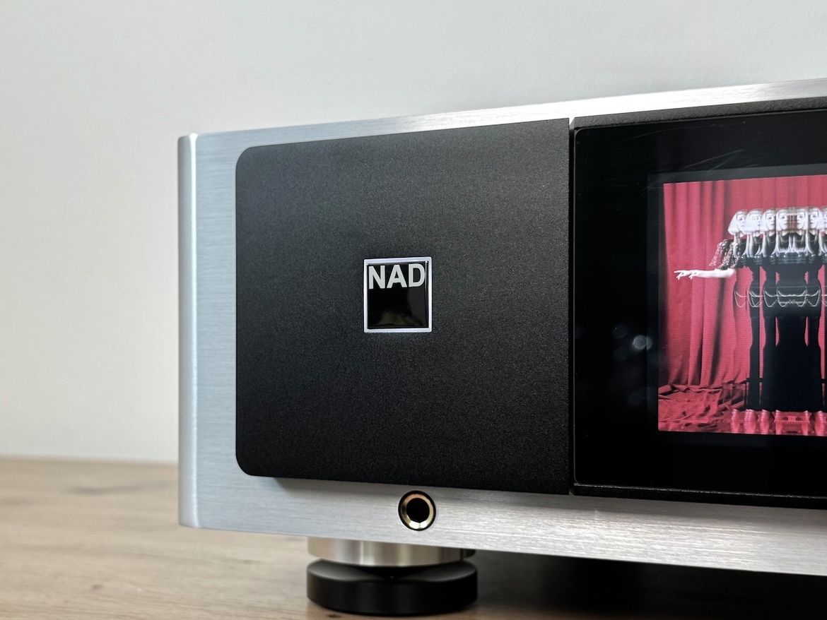 nad-m66-test-24