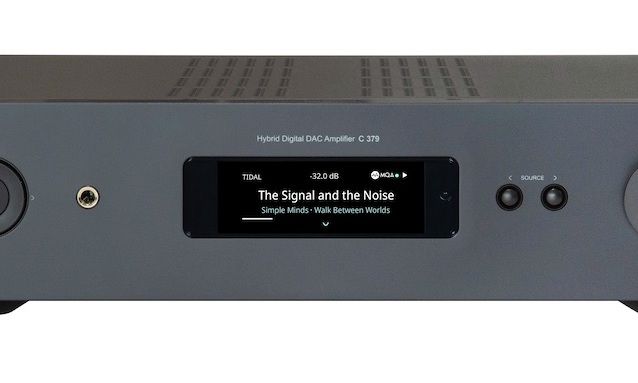 nad_c379_5