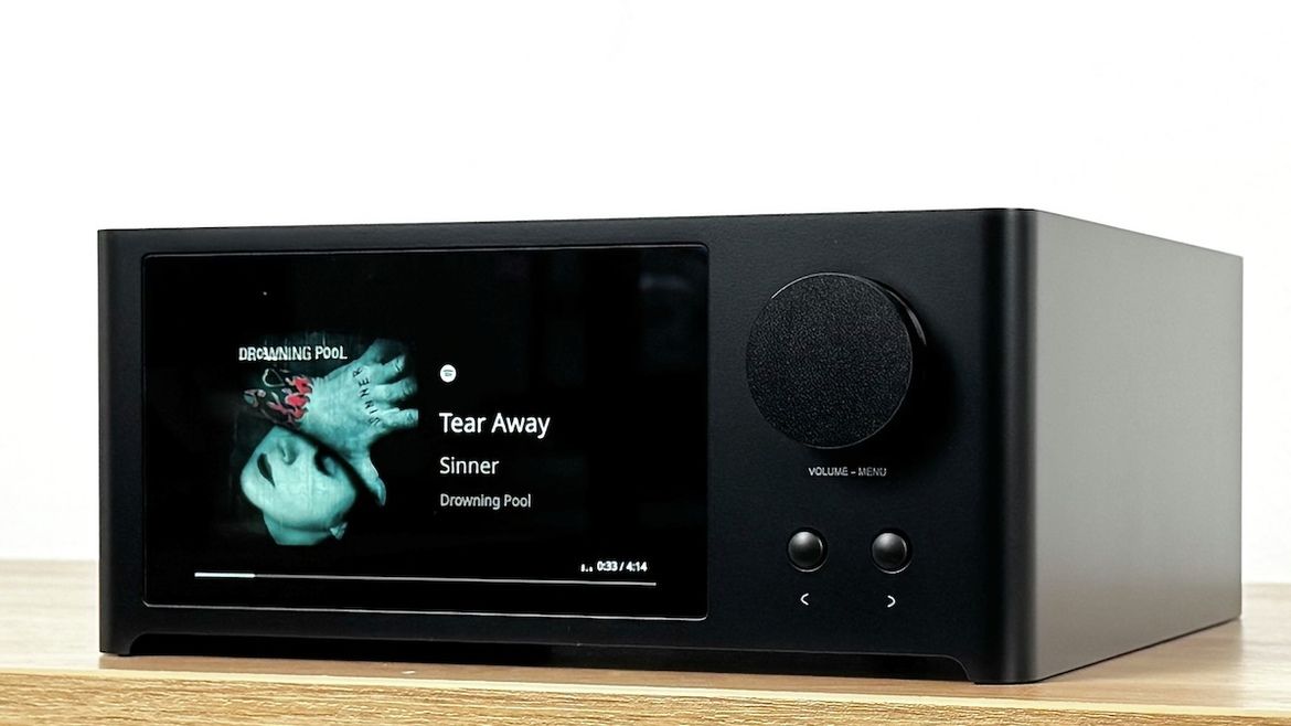 nad_c700-v2_1