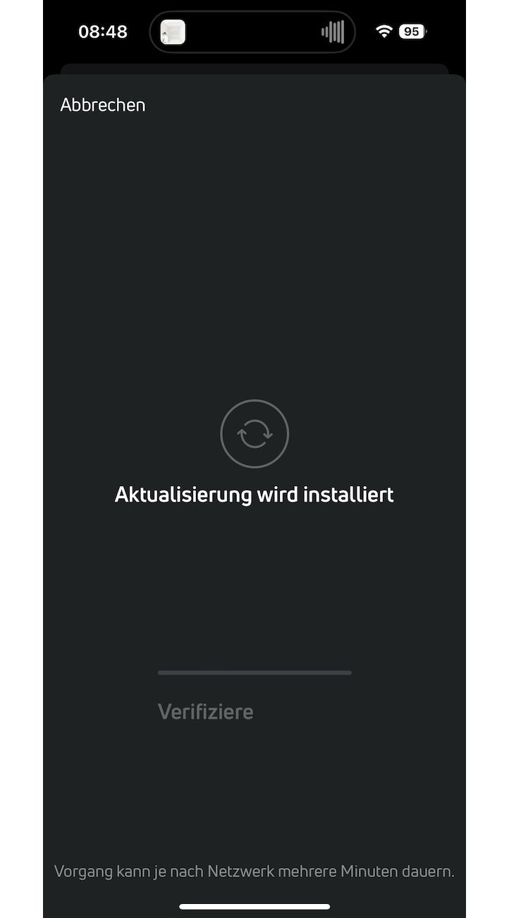 nad_c700-v2_10