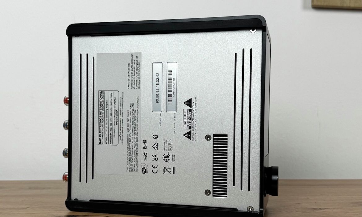 nad_c700-v2_5