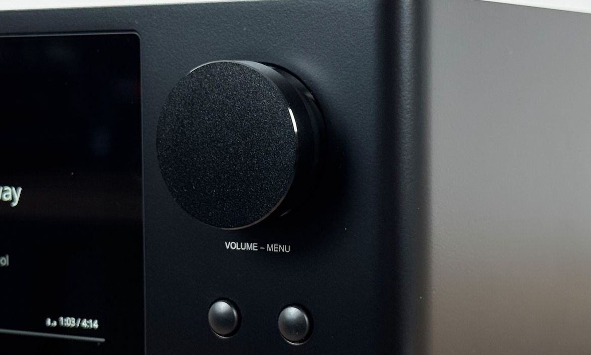 nad_c700-v2_7