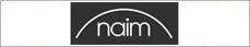 Naim-Logo