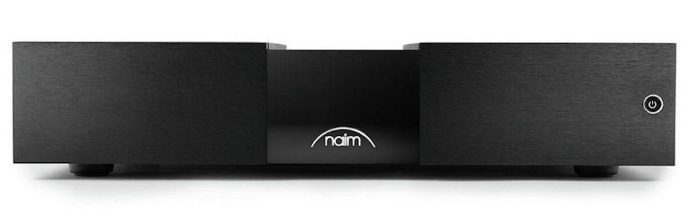 Naum NAP-250