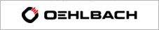 Oehlbach Lautsprecherkabel