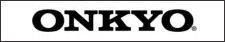 Onkyo Logo