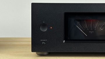 Onkyo M-80