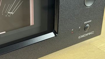 Onkyo M-80