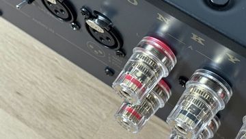 Onkyo M-80