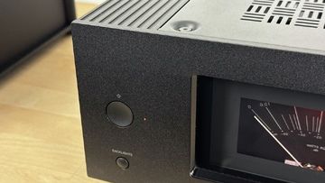 Onkyo M-80