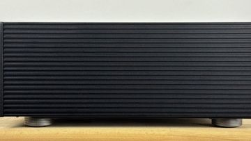 Onkyo M-80
