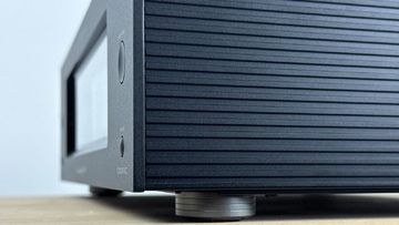 Onkyo M-80