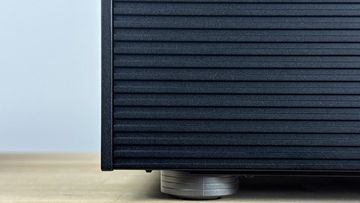 Onkyo M-80
