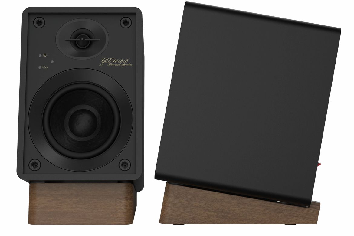 Onkyo GX-30ARC