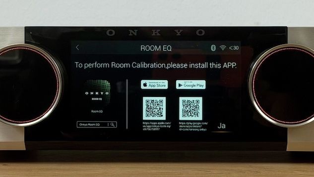 Onkyo MUSE Y-50G