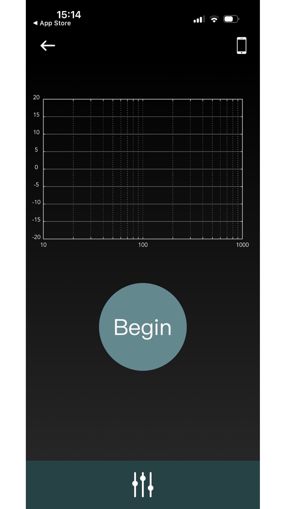 Onkyo MUSE Y-50G