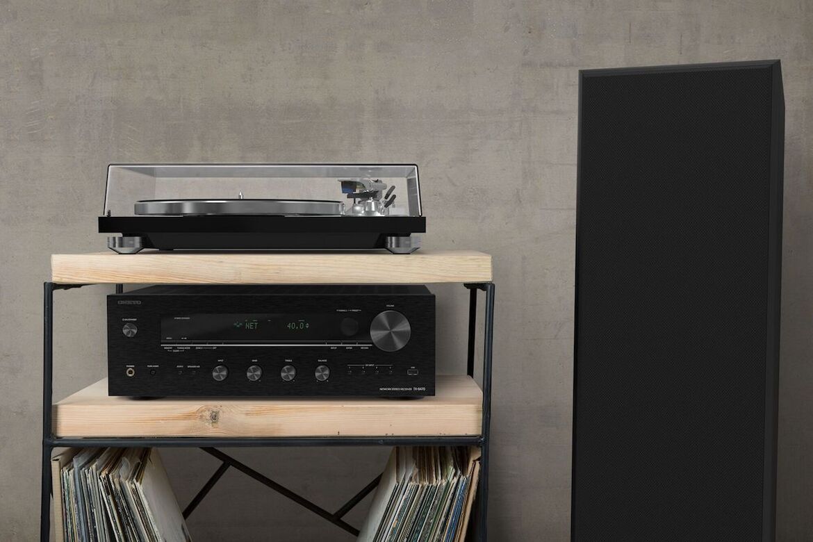 onkyo_tx-8470_1