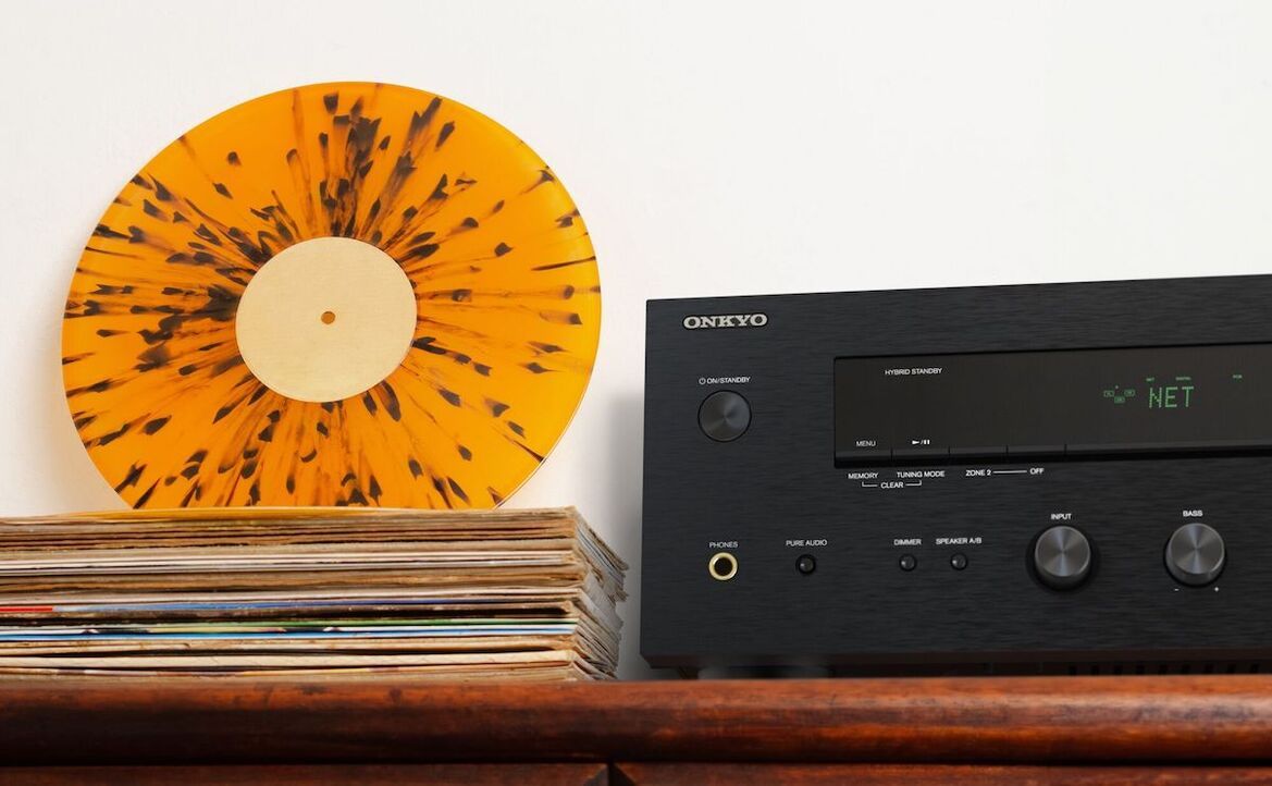 onkyo_tx-8470_2