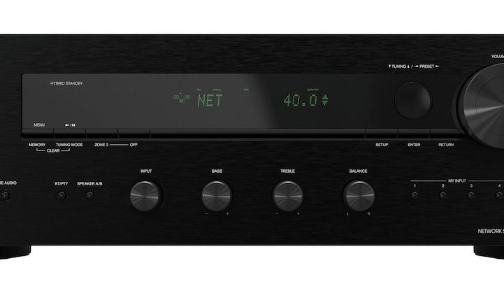 onkyo_tx-8470_3