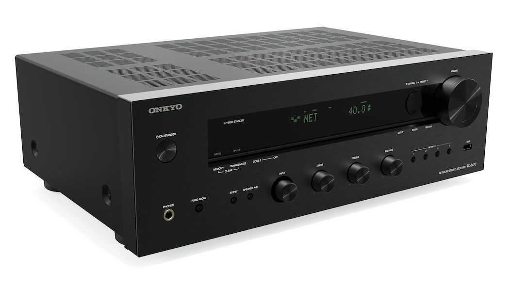 onkyo_tx-8470_4