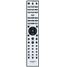 onkyo_tx-8470_7