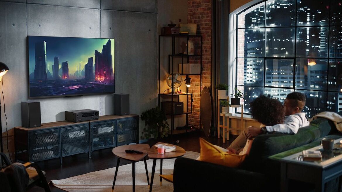 onkyo_tx-sr3100_ambiente