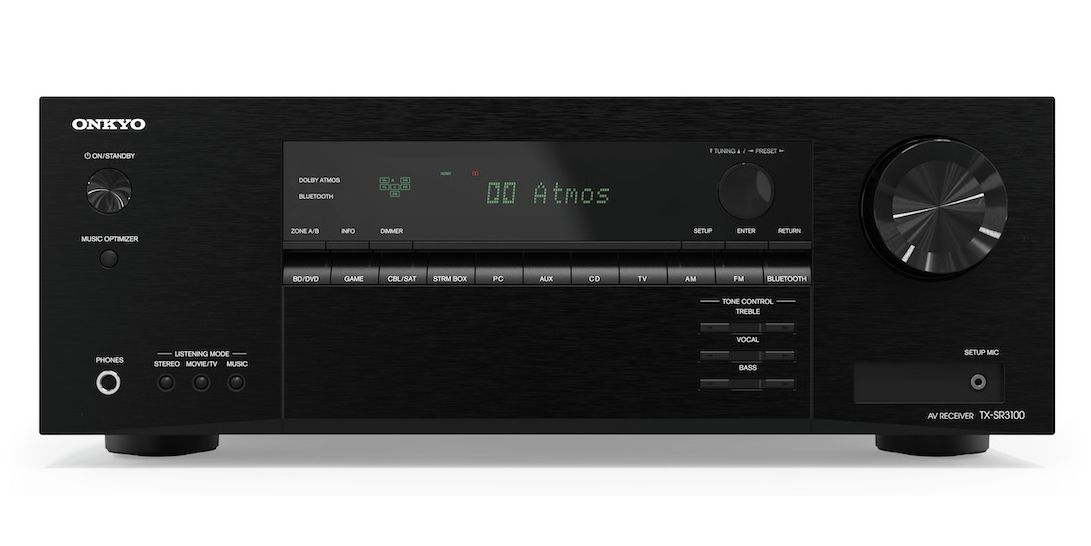 onkyo_tx-sr3100_front