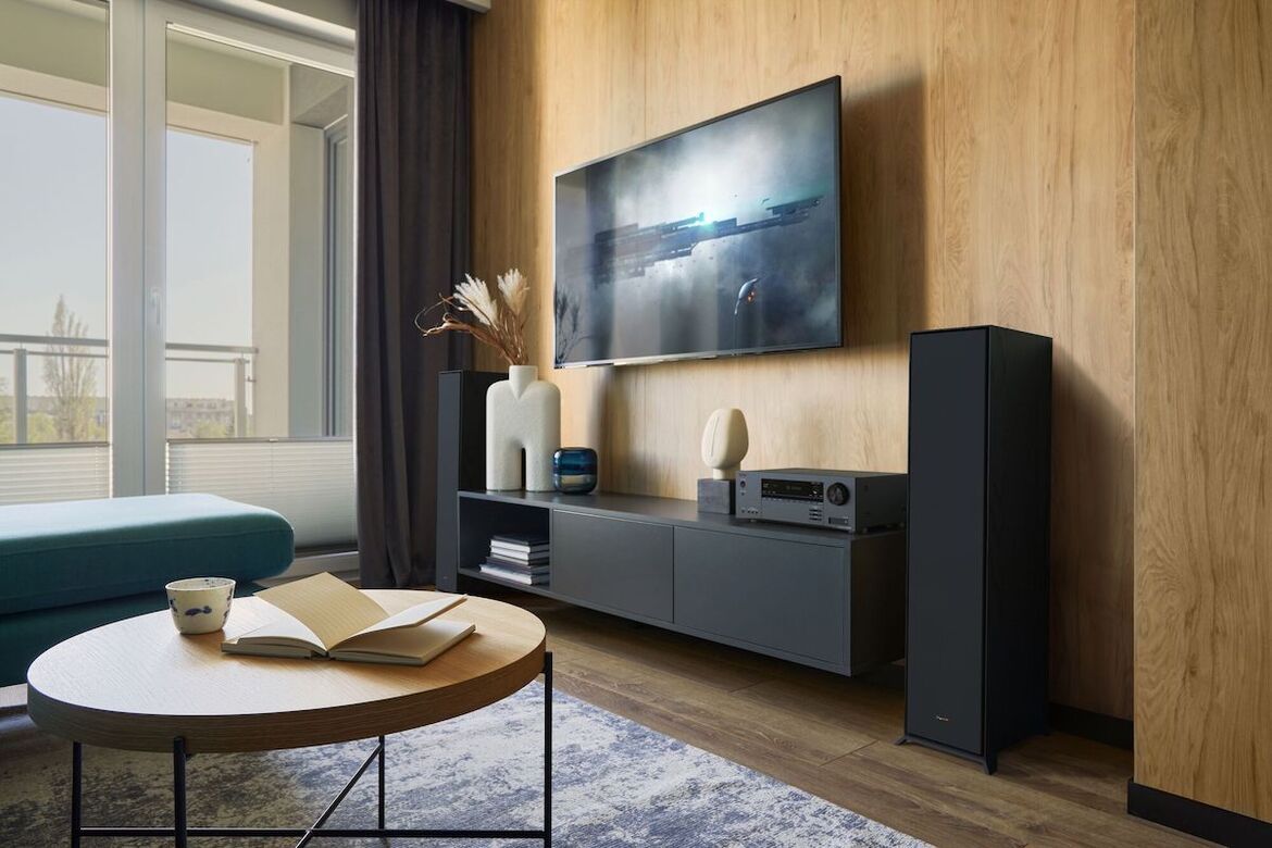 onkyo_tx-sr3100_living