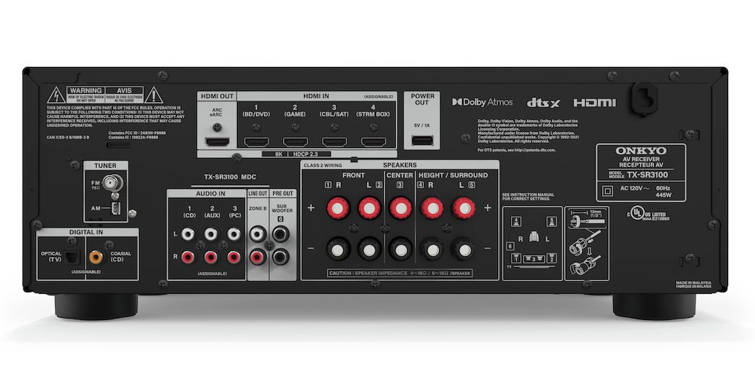 onkyo_tx-sr3100_rear