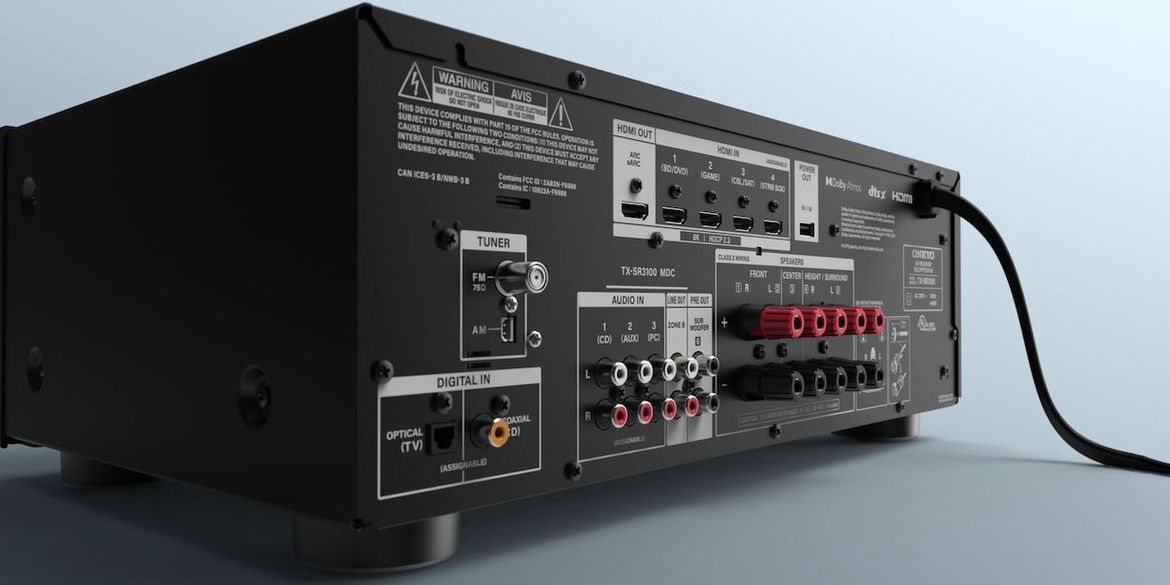 onkyo_tx-sr3100_side-rear