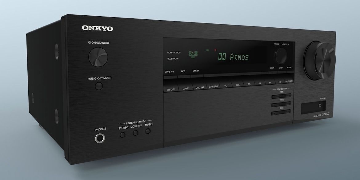 onkyo_tx-sr3100_side