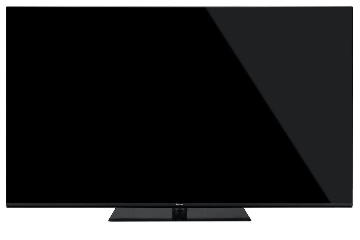 Panasonic MZ800E-Serie Frontansicht