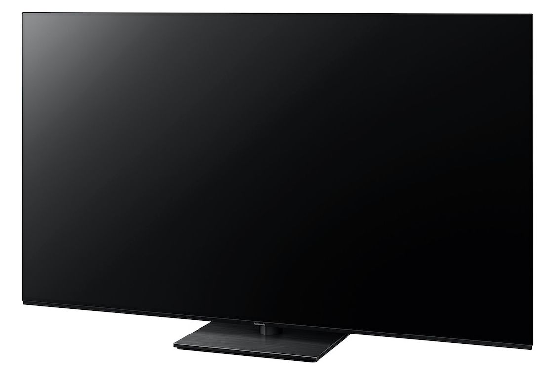 Panasonic 4K-Ultra-HD-MZW984