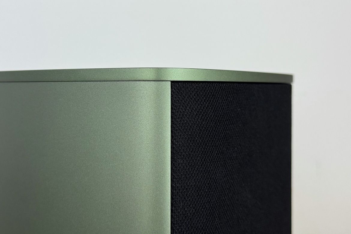 Piega Premium 301 Gen 2