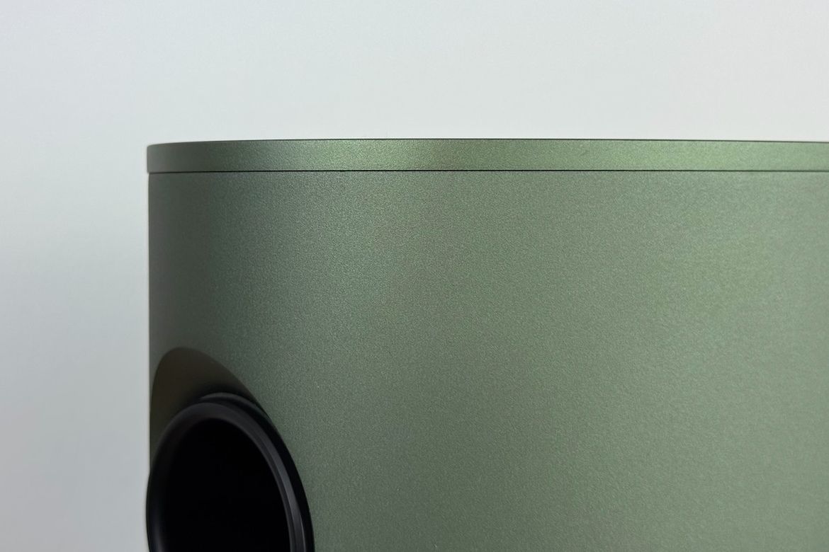 Piega Premium 301 Gen 2