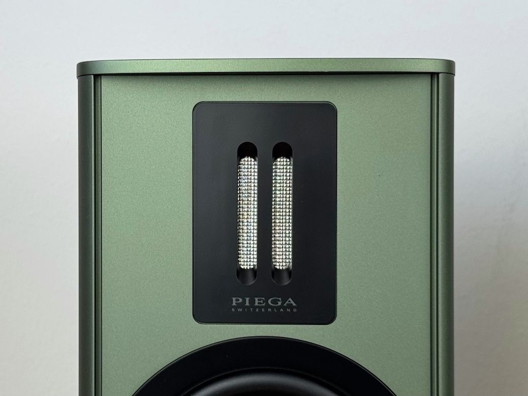 Piega Premium 301 Gen 2