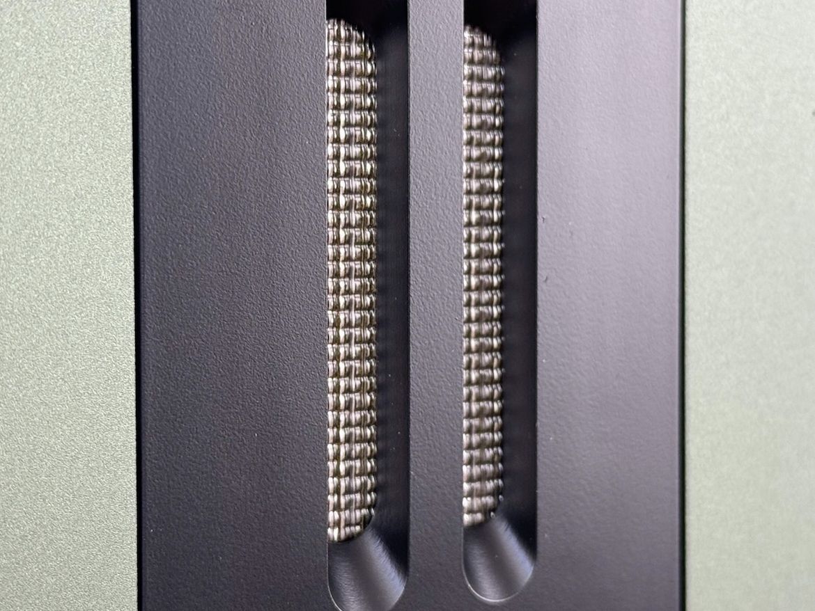 Piega Premium 301 Gen 2