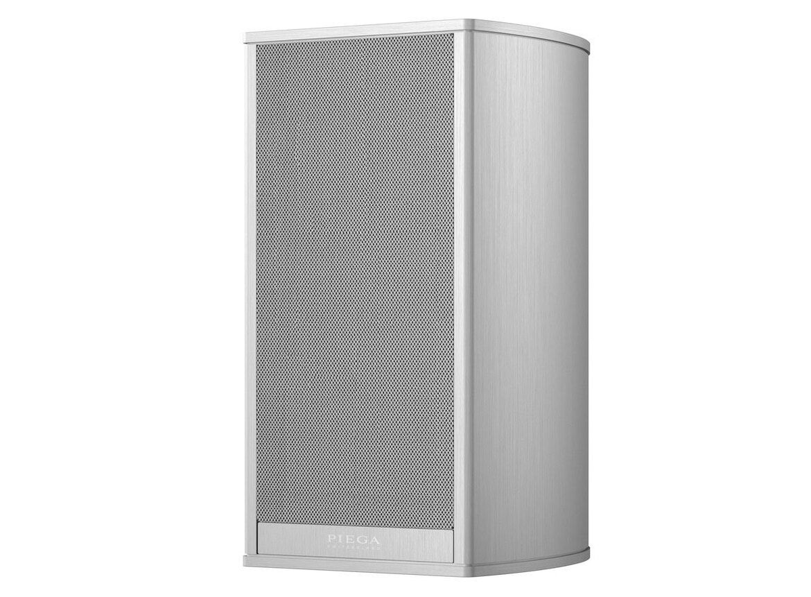 Piega Premium 301 Wireless Gen 2