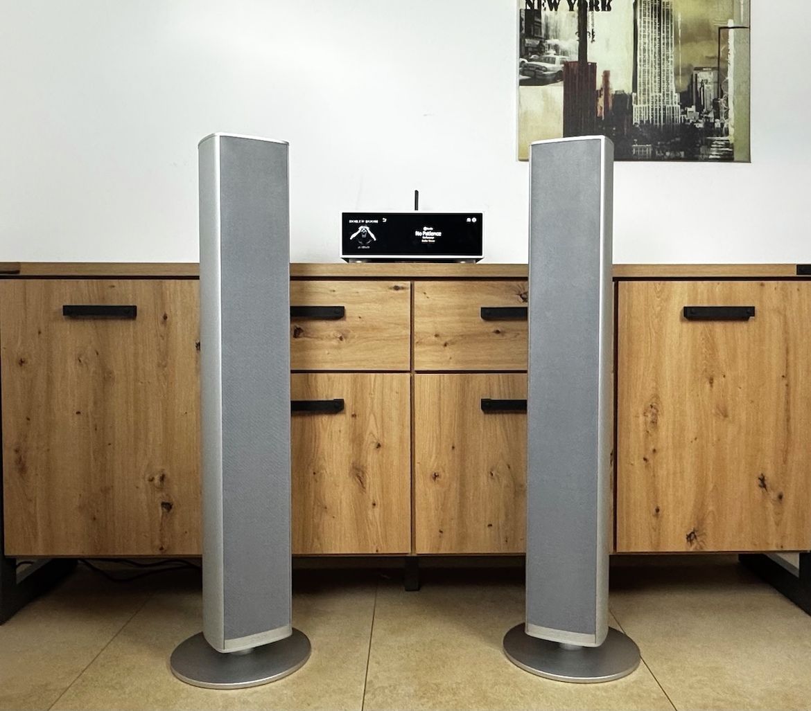 piega-premium_701-gen2_1