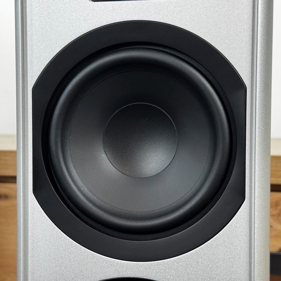 piega-premium_701-gen2_10