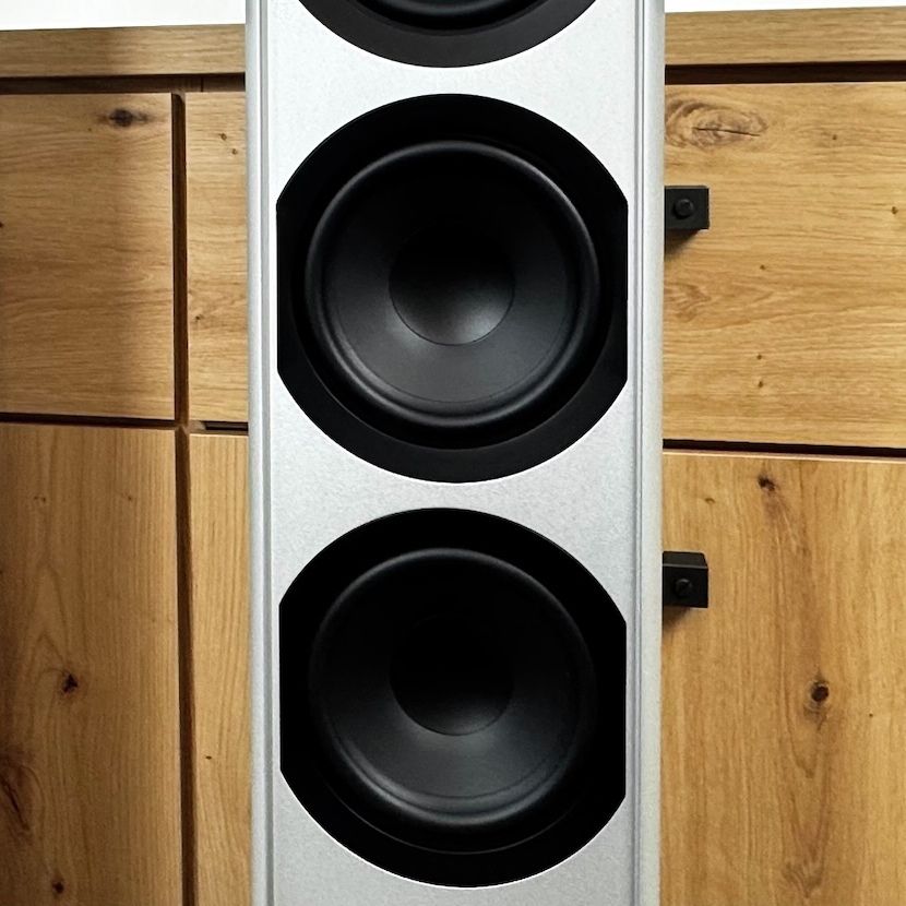 piega-premium_701-gen2_11