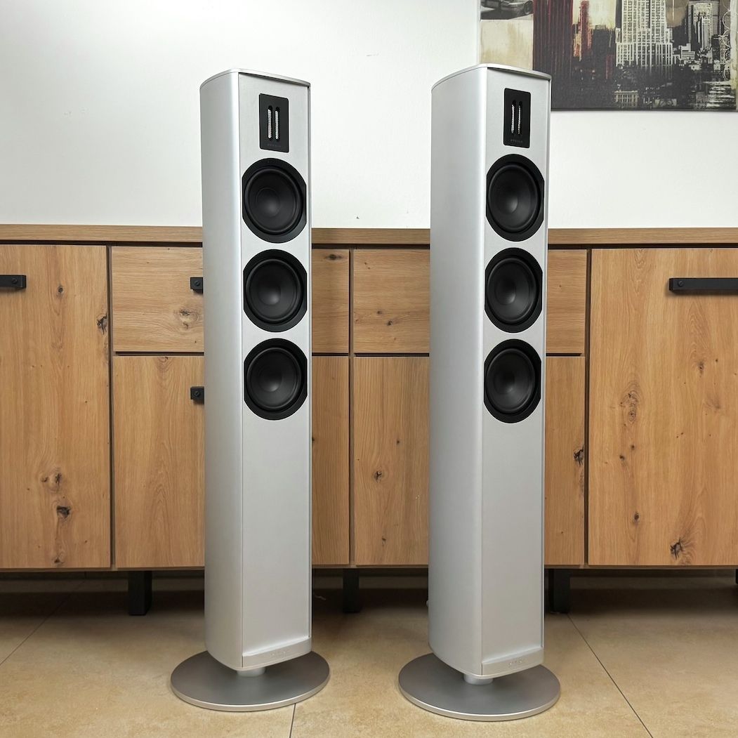 piega-premium_701-gen2_2