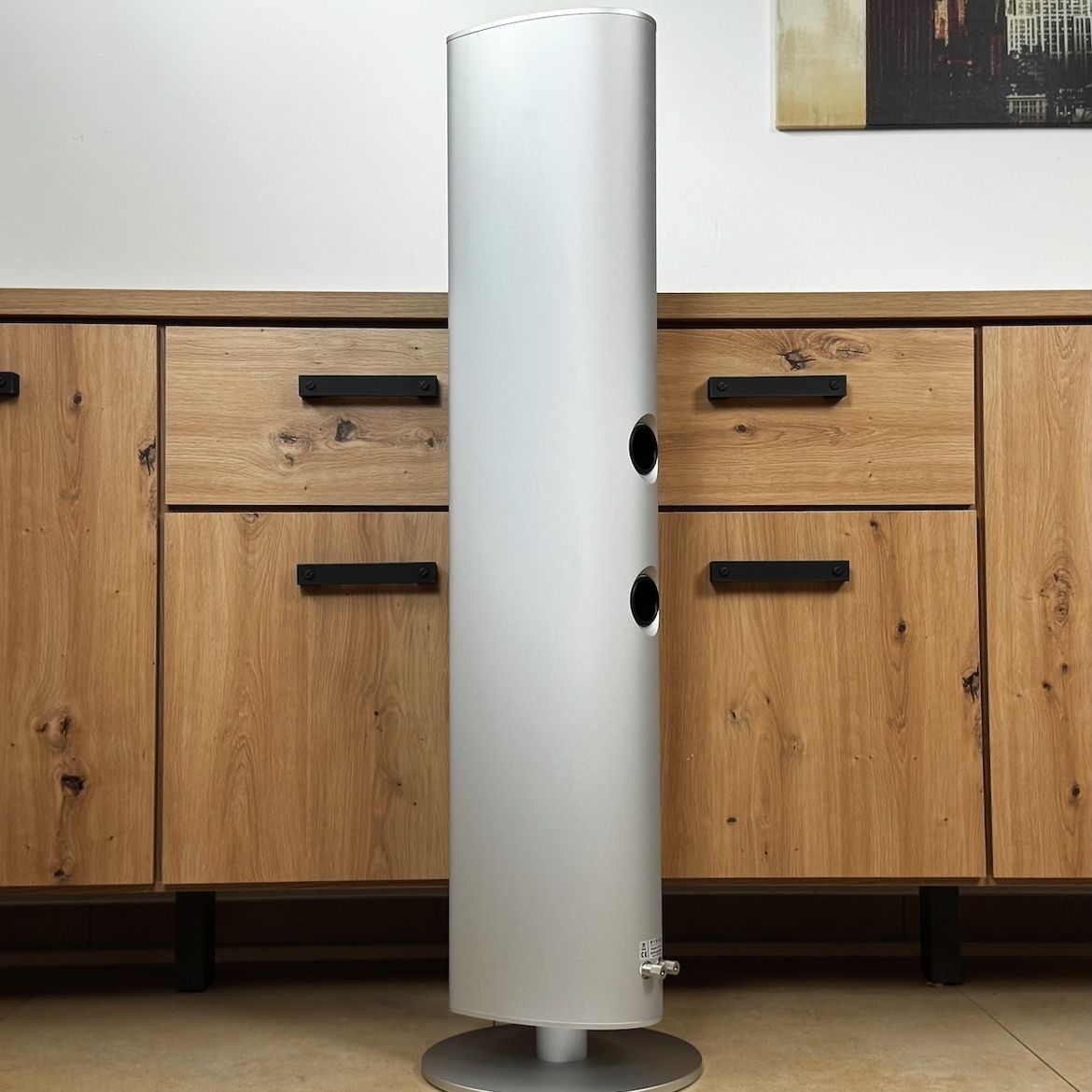 piega-premium_701-gen2_3