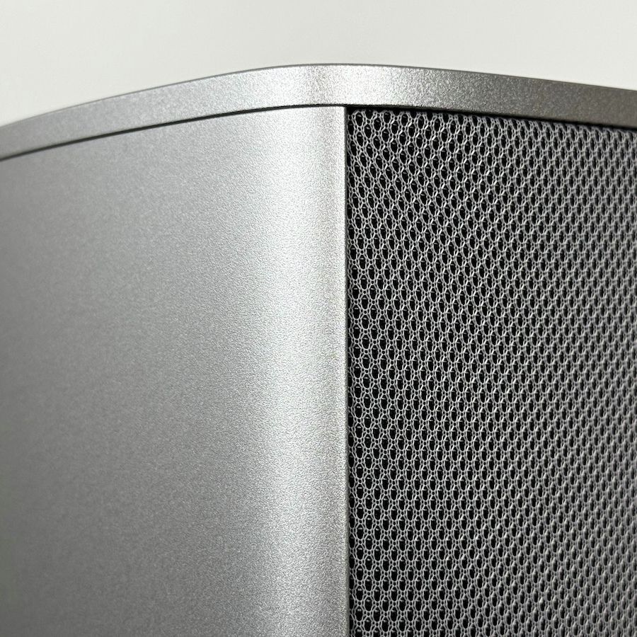 piega-premium_701-gen2_4