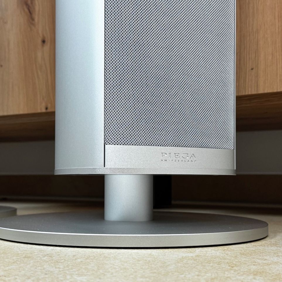 piega-premium_701-gen2_6
