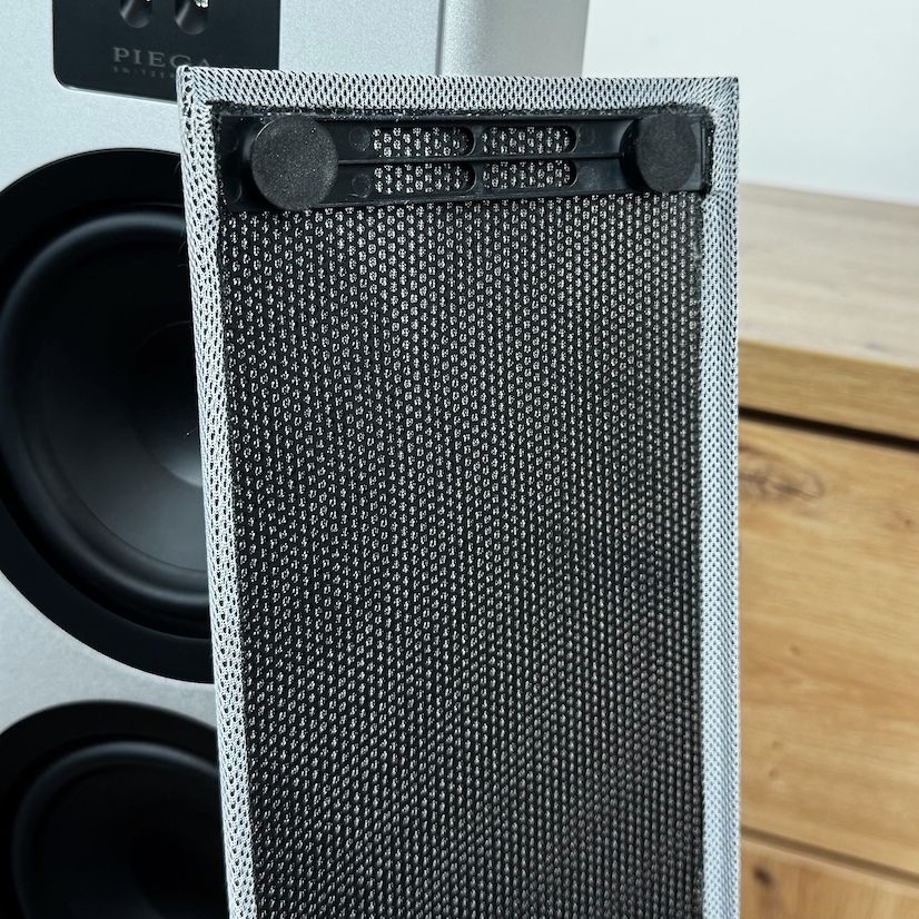 piega-premium_701-gen2_7